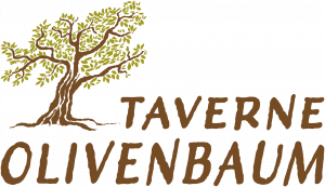 Taverne Olivenbaum